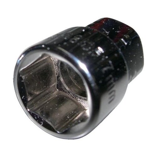 ホンダ用ショートソケット