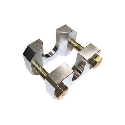 タイロットロックワッシャーツール