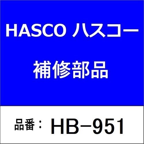 ホースバンドプライヤー