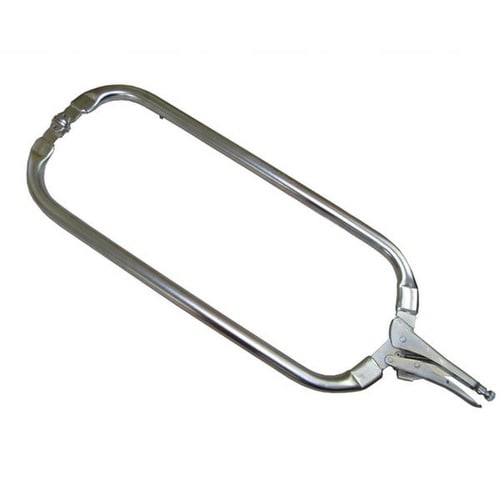 スキャングリップ(丸)