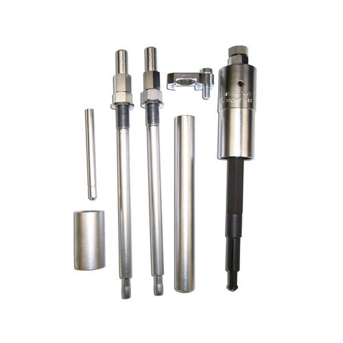 チューブノズルツール いすゞ用