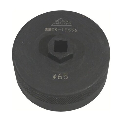 オイルフィルターレンチ