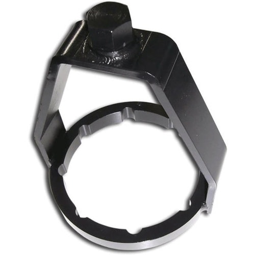 燃料フィルターレンチ