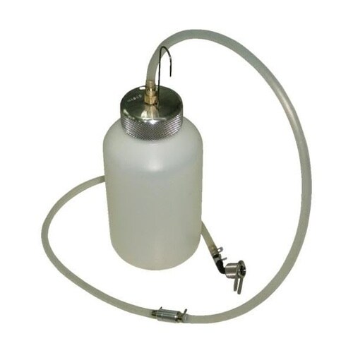 ワンマンブリーダー