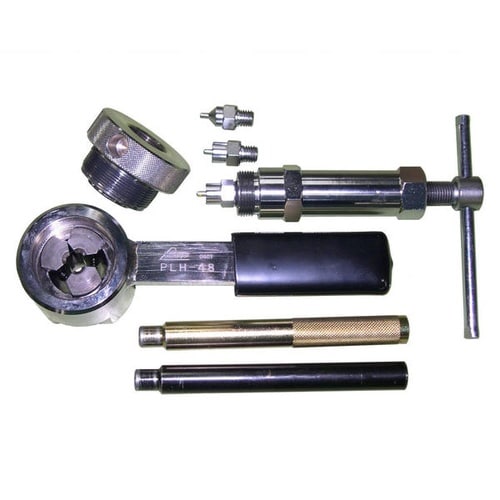 パイプフレアー簡易セット