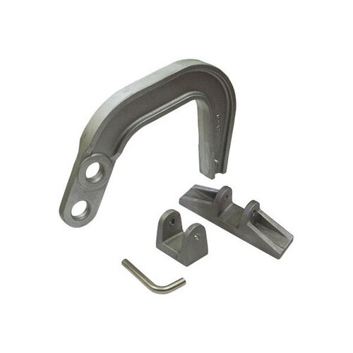 ラージプル軽量小型