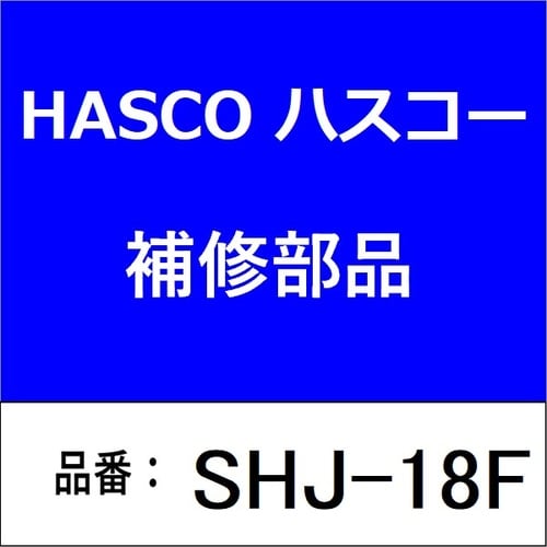 スライドハンマー接続ジョイント