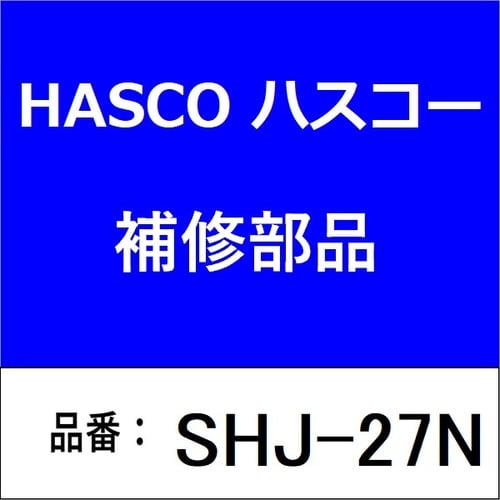 スライドハンマー接続ジョイント