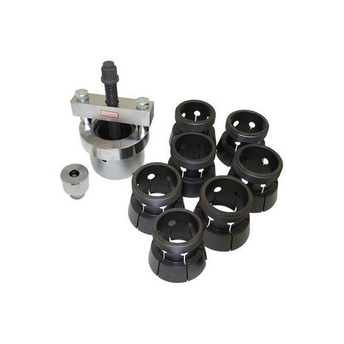 ベアリングインナーレースプーラー