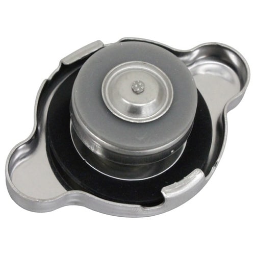 ラジエーターキャップ・箱入