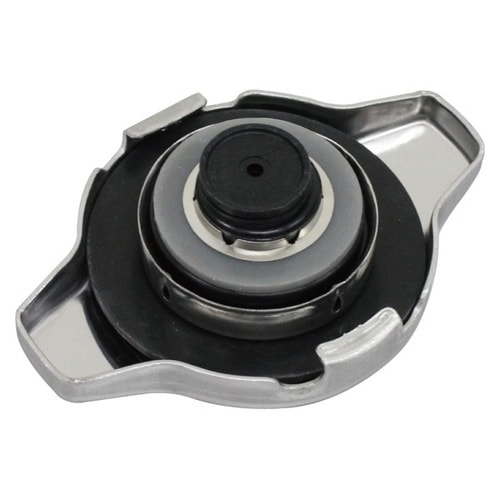 ラジエーターキャップ・箱入