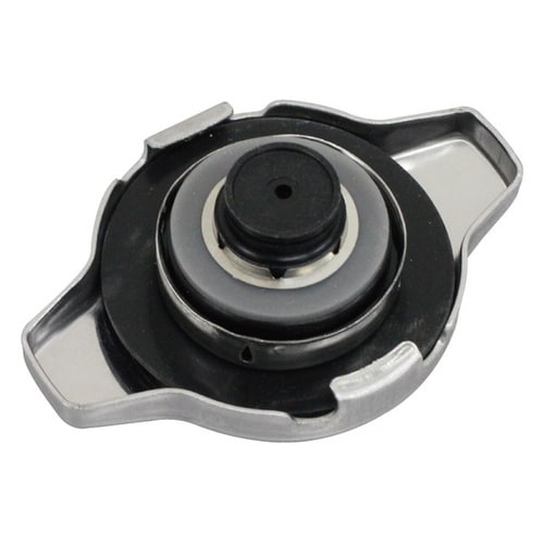 ラジエーターキャップ・箱入