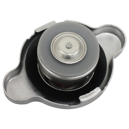 ラジエーターキャップ・箱入