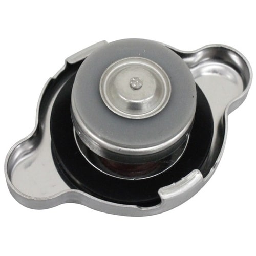 ラジエーターキャップ・箱入