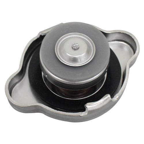 ラジエーターキャップ・箱入