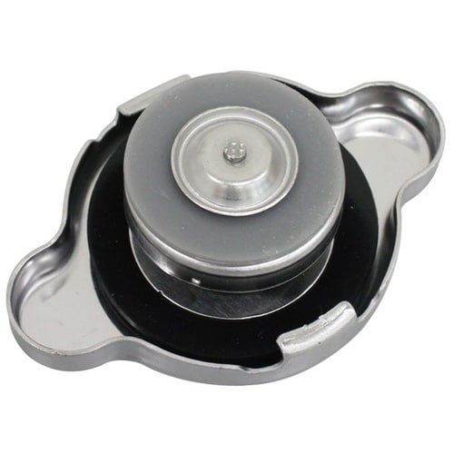 ラジエーターキャップ・箱入