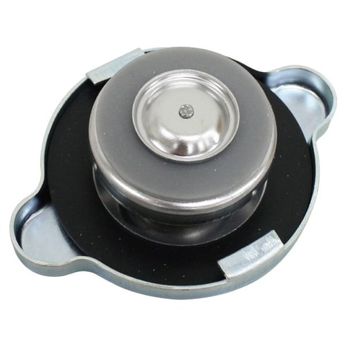 ラジエーターキャップ・箱入