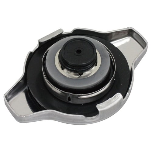 ラジエーターキャップ・箱入