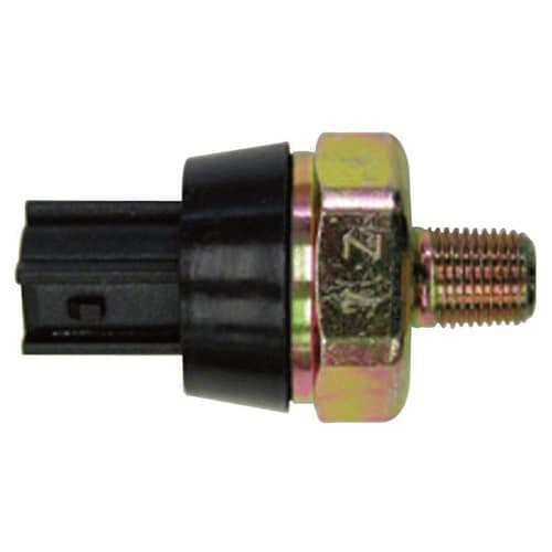 オイルプレッシャースイッチ