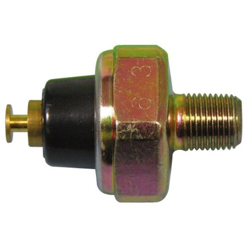 オイルプレッシャースイッチ