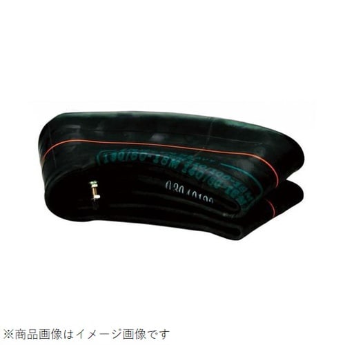 HEAVY DUTY チューブ 90/100−6