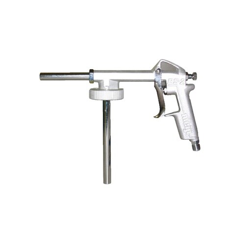 UCコート用ガンセット