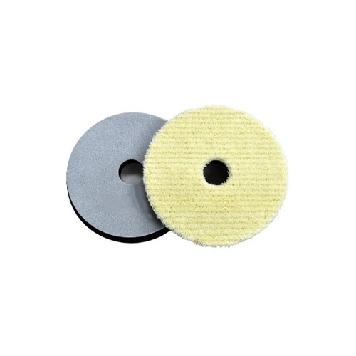 FMCマイスター ウールバフ