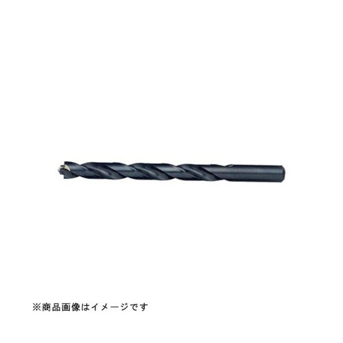 ウルトラ武蔵ドリル 2.5mm (パック入り)