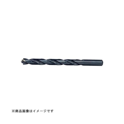ウルトラ武蔵ドリル 3.2mm (パック入り)