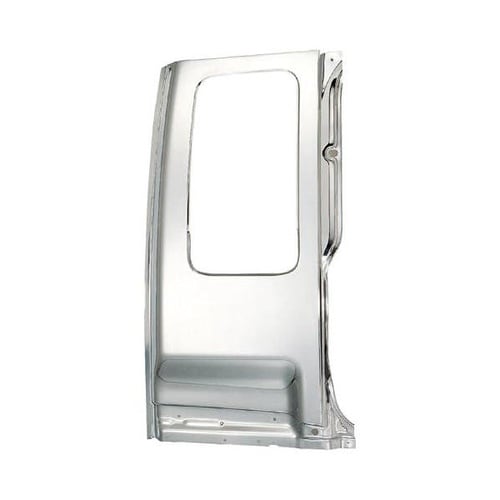 サイドパネル 320 ギガ RH #