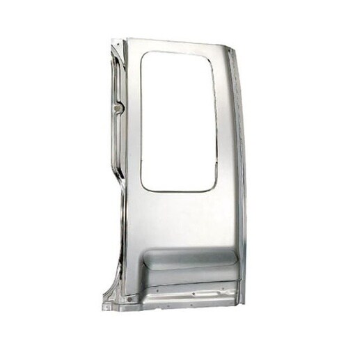 サイドパネル 320 ギガ LH #