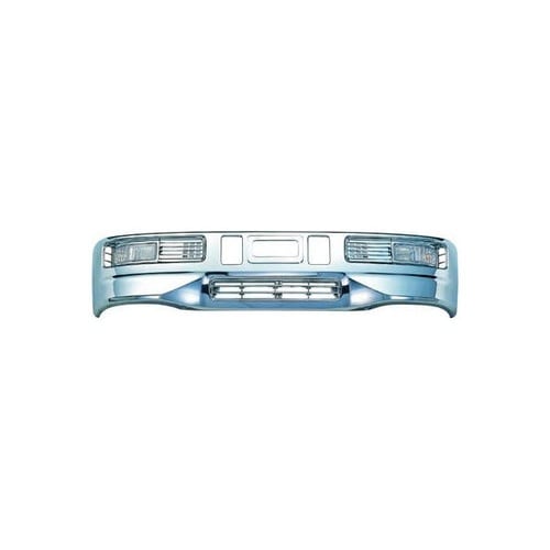 バンパー 4T WSグレート480H #