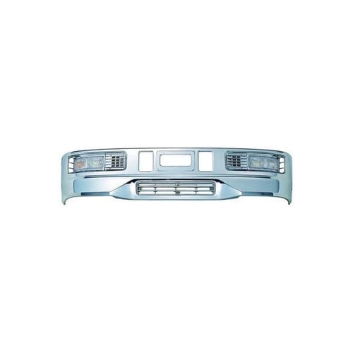 4T Sグレート バンパー 450H #