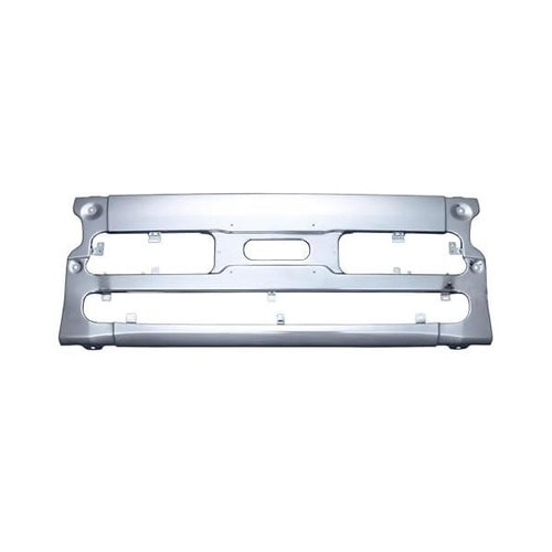 UD クオン フロントバンパー センター