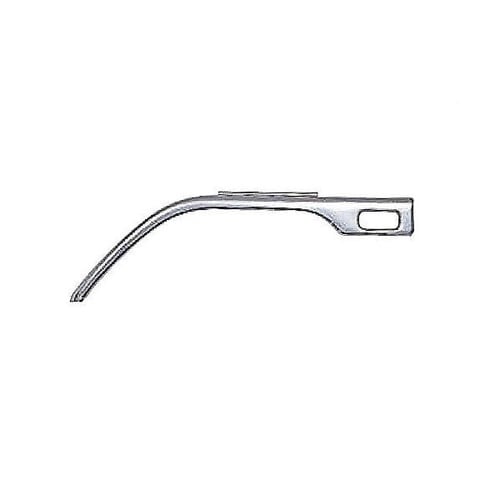 フロントフェンダー Nキャンター R/Lセット