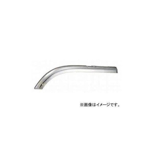 フロントフェンダー プロフィア RH