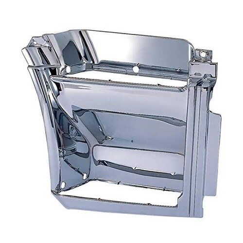 ステップ 日野プロフィア RH