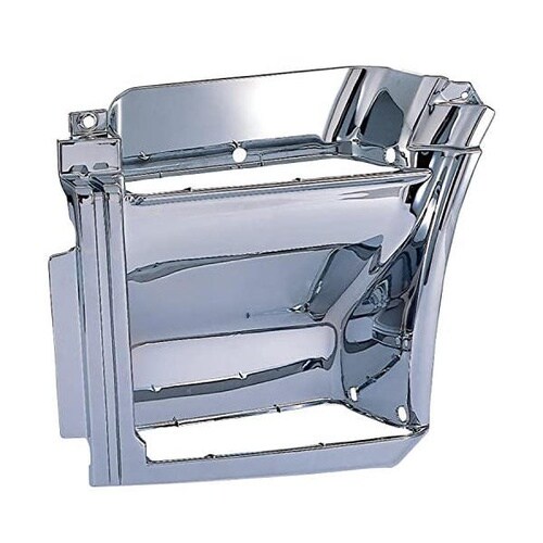 ステップ ヒノ プロフィア LH