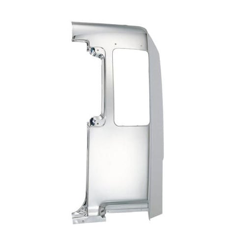 サイドパネル プロフィア Hルーフ LH