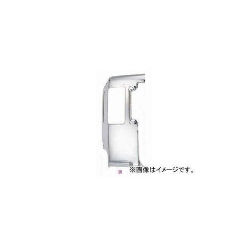 サイドパネル プロフィア RH #
