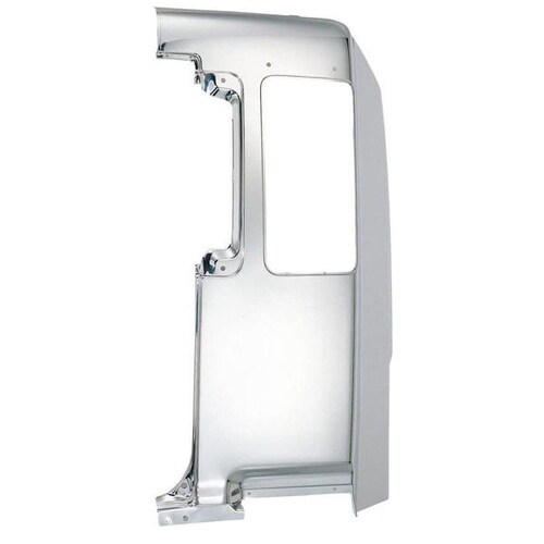 サイドパネル プロフィア LH #