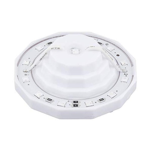 LED13マーカー ユニット2 24V ピンク
