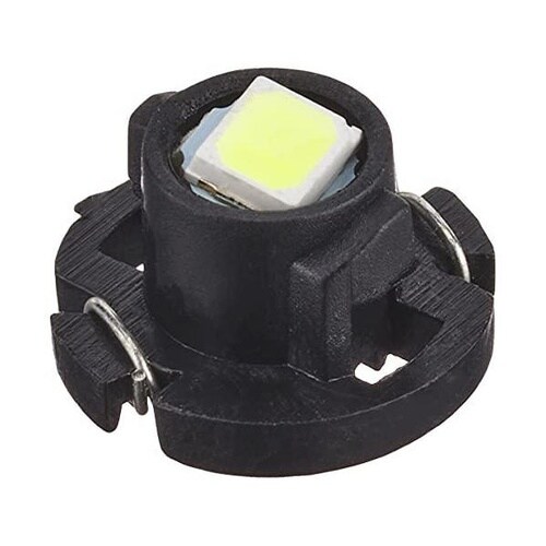 LED球 T4.2 24V ホワイト 7個入