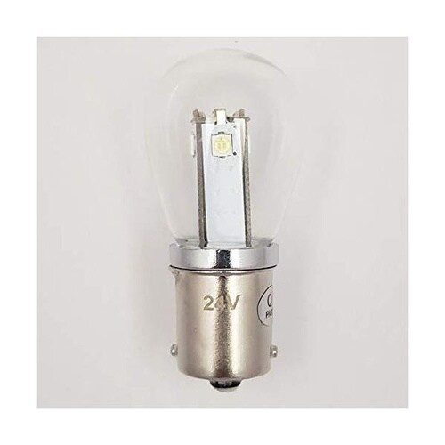 電球型LED5バルブ