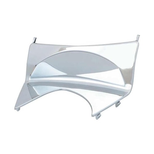 ミラーステーブラケット プロフィア/レンジャー