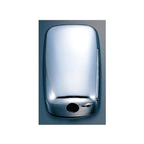 サイドミラーカバー エルフS R/L共通