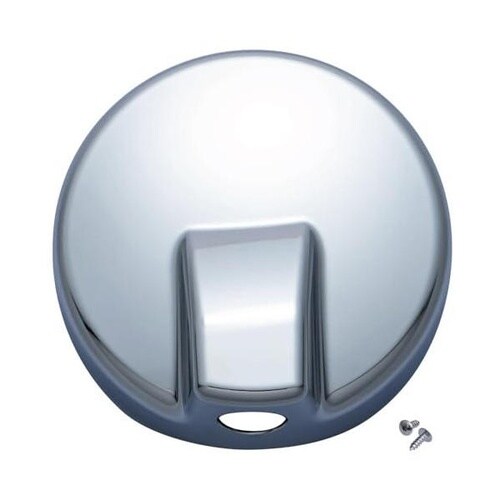 アンダーカバー UFD・840・フルコン