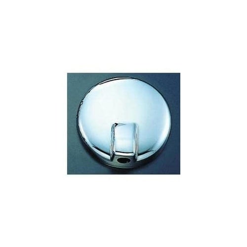 アンダーカバー 810・ドルフィン