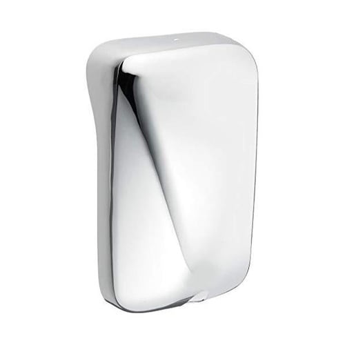 サイドミラーカバーキャンターS RL WRH