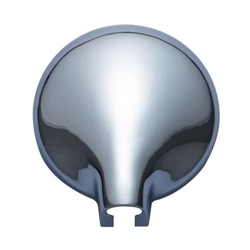 アンダーカバー H6キャンター S・W